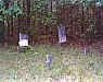 Cemetery-BrownFamily1978(JamesBrown)-02.jpg